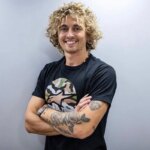 Superbike, Alex Lowes si aspetta che Bassani aiuti Kawasaki