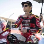 Superbike, Alvaro Bautista: Kawasaki dovrebbe fare una moto nuova