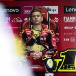 Superbike, Alvaro Bautista all'attacco sul peso minimo