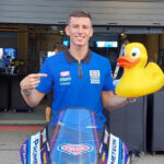 Andrea Locatelli