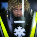 axel-bassani-kawasaki-superbike-test