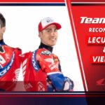 Superbike, Lecuona e Vierge con Honda fino al 2025: è ufficiale