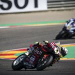 Superbike Jerez 2023: orari diretta tv e streaming su Sky e TV8