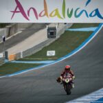 Alvaro Bautista, Superbike