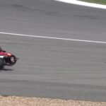 Alvaro Bautista, Superbike