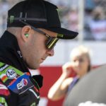 Superbike, Jonathan Rea-Kawasaki: a Jerez the last dance