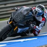 jonathan-rea-yamaha-superbike-test