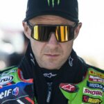 Superbike, Jonathan Rea vincente su Yamaha? I dubbi di Sofuoglu