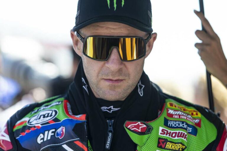 Superbike, Jonathan Rea vincente su Yamaha? I dubbi di Sofuoglu
