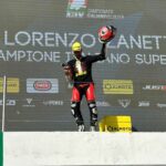 zanetti-campione-civ-superbike-2023