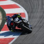 Toprak Razgatlioglu, Superbike