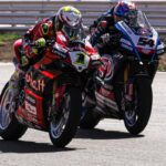 Superbike, Razgatlioglu: rabbia e frustrazione a Portimao