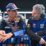 Superbike, Yamaha frena Razgatlioglu: sulla BMW solo a dicembre