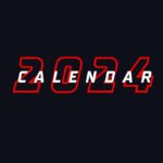 Superbike, ufficiale il calendario 2024: c'è Cremona