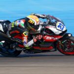 alessandro-sciarretta-civ-supersport-imola