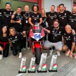mantovani-mesaroli-ssp-civ-imola