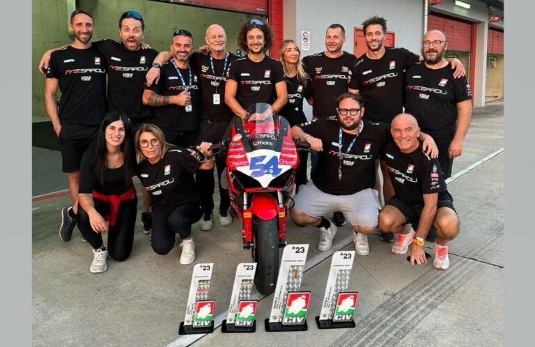 mantovani-mesaroli-ssp-civ-imola