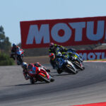 Supersport