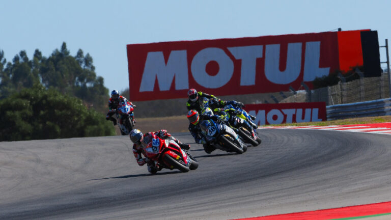 Supersport