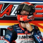 Filippo Fuligni WorldSSP