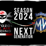 MotoZoo MV Agusta