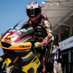 arbolino-moto2-indonesia-day2