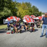 trofeo-marco-simoncelli-round-4