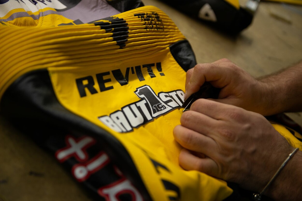 artisanat-rev-it-bautista