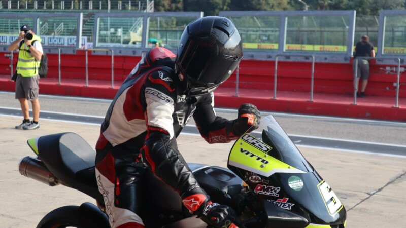 vittorio-volpato-civ-bucci-2023