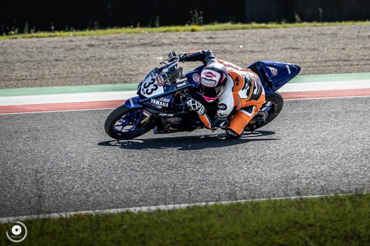 mattia-lacasella-r3-cup-2023
