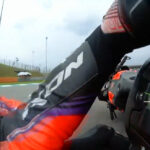 aleix-espargaro-crash3-motogp-sepang-prove