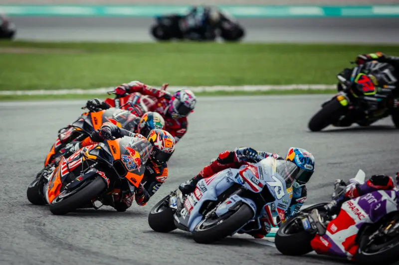 ktm-sprint-motogp-sepang