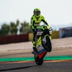 francesco-mongiardo-moto2-valencia-2023