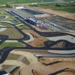 aspar-circuit