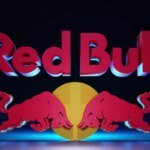 Comment l’engagement de Red Bull envers le MotoGP va-t-il changer ?