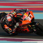pedro-acosta-p1-moto2-valencia