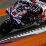 zarco-motogp-p1-valencia