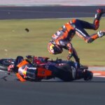 crash-miller-prove-valencia-motogp