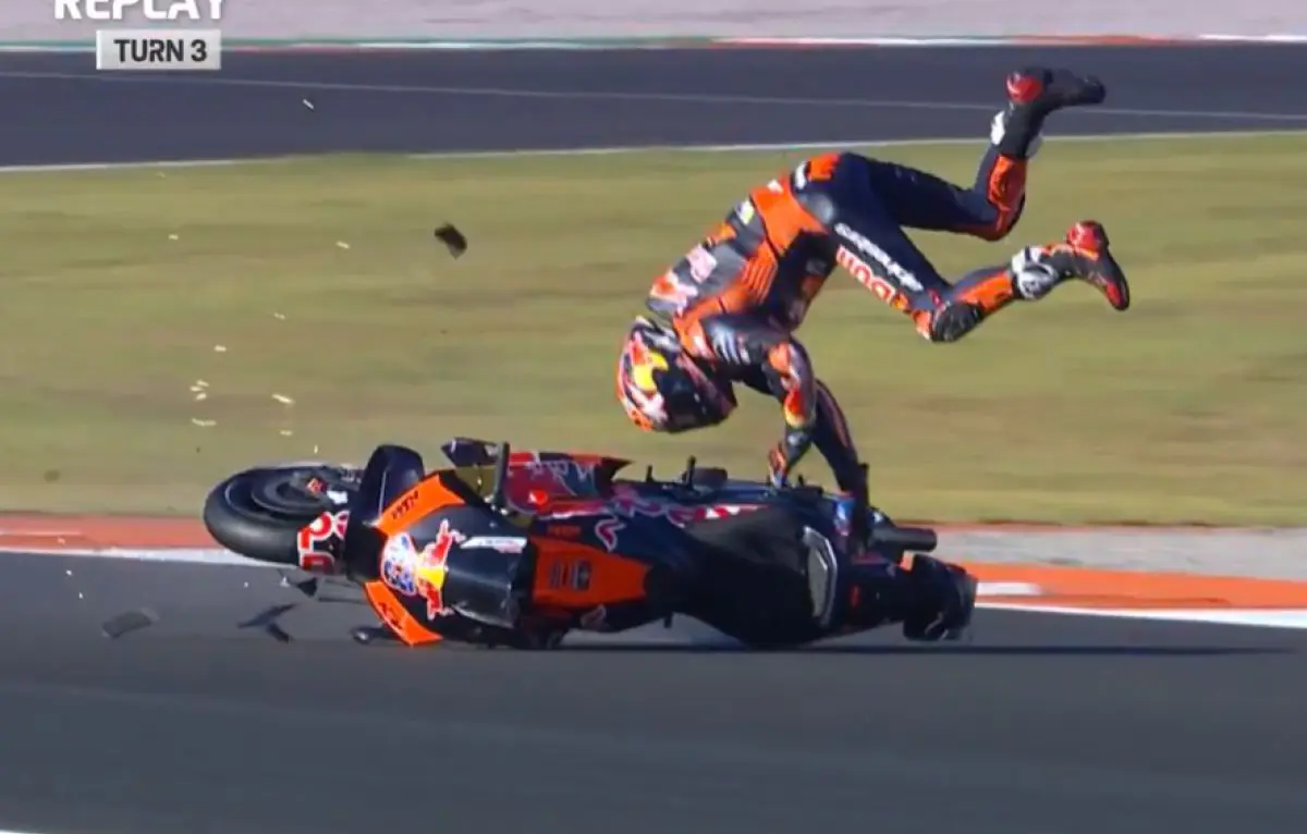 crash-miller-prove-valencia-motogp