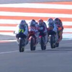 sasaki-vittoria-moto3-valencia