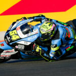 fermin-aldeguer-moto2-gara-valencia