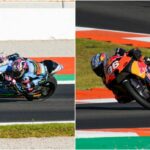 lopez-holgado-pirelli-test-valencia