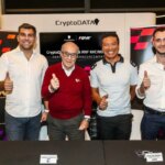 MotoGP, CryptoDATA RNF porta Dorna in tribunale