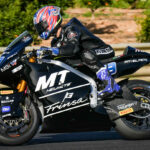 ogura-test-pirelli-valencia