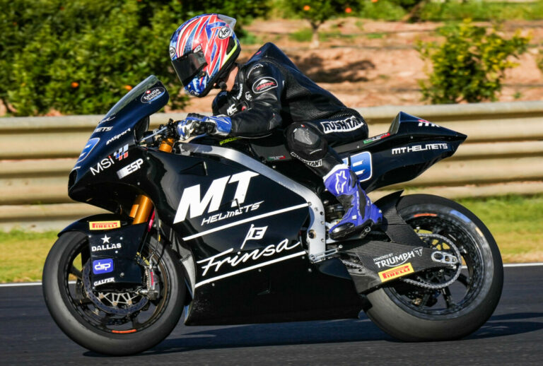 ogura-test-pirelli-valencia