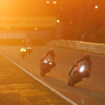 8 ore di Suzuka 2024: ecco i primi 15 team ammessi al via
