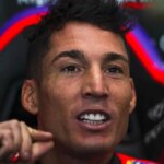 MotoGP Valencia, Aleix Espargaro punge Pecco Bagnaia