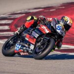 sciarretta-esbk-supersport-2023