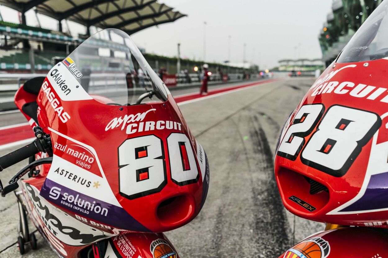 circuit moto3-aspar