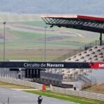 Il British Superbike si espande in Spagna e genera fastidio